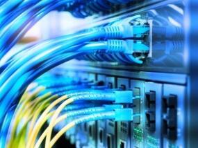 直播吧平台代理介绍